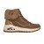 Thumbnail of Skechers UNO Rugged - Fall Shimmer (167993-TPGD) [1]