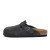 Thumbnail of Birkenstock Boston (1031676) [1]