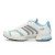 Thumbnail of adidas Originals Climacool F50 (KI9347) [1]