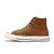 Thumbnail of Converse CHUCK 70 HI Woven Leather (A19734C) [1]