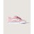 Thumbnail of Vans Knu Skool LEOPARD Misty Mauve (VN000D2TFPR) [1]