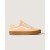 Thumbnail of Vans Old Skool Apricot Glow (VN000D6WFNL) [1]