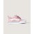 Thumbnail of Vans Knu Skool LEOPARD Misty Mauve (VN000CYUFPR) [1]