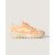Thumbnail of Vans Crosspath XC Apricot Glow (VN000EJJFNL) [1]