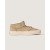 Thumbnail of Vans OTW Half Cab 33 Moc Vibram Classic SUEDE INCENSE (VN000ED14MG) [1]
