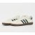 Thumbnail of adidas Originals X Bape Samba (KJ8852) [1]