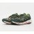 Thumbnail of adidas Originals X Bape Adistar Hrmy (KJ8850) [1]