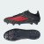 Thumbnail of adidas Originals F50 PRO Firm Ground (JR8953) [1]