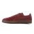 Thumbnail of Puma Suede Fuzzy Danielle Cathari (406650-02) [1]