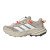 Thumbnail of adidas Originals Terrex Freehiker SL GTX (KJ4431) [1]