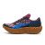 Thumbnail of Puma X Salehe Bembury Velum 1 (313604-01) [1]