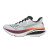 Thumbnail of Saucony Saucony Endorphin Azura (S21070) [1]