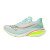Thumbnail of Saucony Saucony Endorphin Azura (S11070) [1]