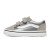 Thumbnail of Vans Kleinkinder Old Skool V (VN000CRWSLV) [1]