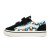 Thumbnail of Vans Kleinkinder Old Skool V (VN000CTGFNM) [1]