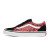 Thumbnail of Vans Jugend Old Skool (VN000D2VFOC) [1]
