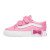 Thumbnail of Vans Kleinkinder Old Skool V (VN000E9WFRQ) [1]