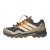 Thumbnail of adidas Originals Terrex Skychaser GORE-TEX (JR3987) [1]