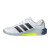 Thumbnail of adidas Originals Dropset 4 Training (JR4680) [1]