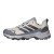 Thumbnail of adidas Originals Terrex Skychaser Ax5 (JR3975) [1]