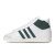 Thumbnail of adidas Originals Jabbar Hi (JP6498) [1]
