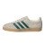 Thumbnail of adidas Originals GAZELLE INDOOR (IH9675) [1]