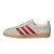 Thumbnail of adidas Originals GAZELLE INDOOR (IH9676) [1]