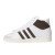 Thumbnail of adidas Originals Jabbar Hi (JP6497) [1]
