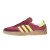 Thumbnail of adidas Originals PUIG SAMBA (KK3742) [1]