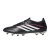 Thumbnail of adidas Originals COPA PURE IV LEAGUE, feste Böden (JQ0482) [1]