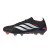 Thumbnail of adidas Originals Predator Elite, feste Böden (JS0429) [1]
