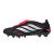 Thumbnail of adidas Originals PREDATOR LEAGUE Fold-Over Tongue Artificial Ground (JR7900) [1]