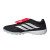 Thumbnail of adidas Originals PREDATOR PRO, Rollrasen, umschlagbare Zunge (JR7865) [1]