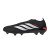 Thumbnail of adidas Originals PREDATOR LEAGUE, feste Böden, ohne Schnürung (JS2996) [1]