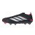Thumbnail of adidas Originals PREDATOR ELITE, feste Böden, ohne Schnürung (JS0408) [1]