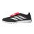 Thumbnail of adidas Originals PREDATOR LEAGUE Fold-Over Tongue Turf (JR5029) [1]