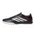 Thumbnail of adidas Originals COPA PURE IV LEAGUE, Rollrasen (JQ0478) [1]