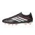 Thumbnail of adidas Originals COPA PURE IV PRO Firm Ground (JQ0425) [1]
