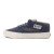 Thumbnail of Vans Premium Half Cab (VN000ECQFSM) [1]