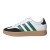 Thumbnail of adidas Originals Barreda (JR1323) [1]