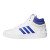 Thumbnail of adidas Originals HOOPS MID CLASSIC (KI1034) [1]