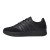 Thumbnail of adidas Originals Barreda (JR1321) [1]