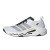 Thumbnail of adidas Originals Rapidmove Pro Trainingsschuhe (KK3475) [1]