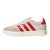 Thumbnail of adidas Originals Barreda (JR1319) [1]