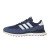 Thumbnail of adidas Originals S2G 26 TEXTILE SPIKELESS (JR1879) [1]