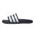 Thumbnail of adidas Originals ADILETTE COMFORT 2.0 BADESCHLAPPEN (HQ2465) [1]