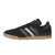 Thumbnail of adidas Originals BUSENITZ INDOOR SUPER (HQ4700) [1]