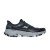 Thumbnail of Skechers GO RUN Trail Altitude 2.0 - Rocky Hill (220762-BKGY) [1]