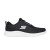 Thumbnail of Skechers Skech-Lite Pro 2.0 - Everyday Pace (150620-BKW) [1]