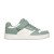 Thumbnail of Skechers Jungen Quick Street (405638-SAGE) [1]